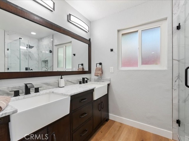 5430 Avenue Juan Bautista, Jurupa Valley CA: https://media.crmls.org/medias/34bb8317-d545-48fe-b05a-291dd0264746.jpg