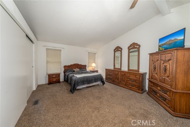 Detail Gallery Image 21 of 32 For 6324 10th Ave, Lucerne,  CA 95458 - 2 Beds | 2 Baths