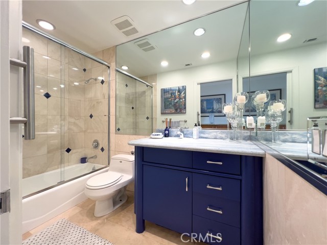 1706 Port Margate Place, Newport Beach CA: https://media.crmls.org/medias/34bba001-aa12-4ecb-b064-14f77a62cee9.jpg