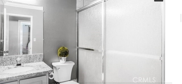 https://media.crmls.org/medias/34bbbb97-adfc-454c-be24-392a36770888.jpg?preset=X-Large