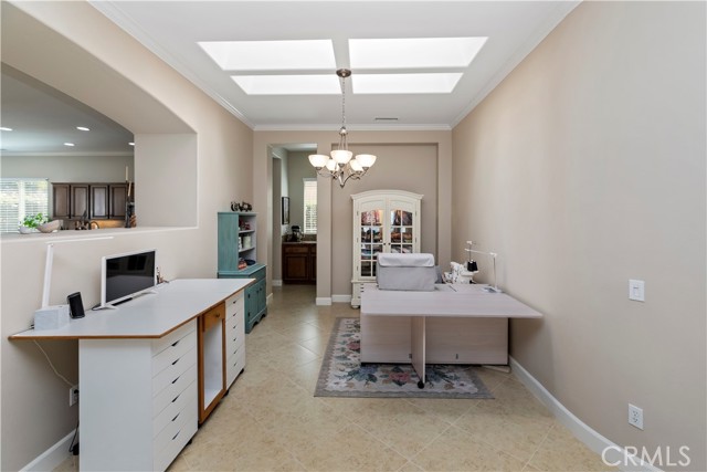 Detail Gallery Image 10 of 71 For 24098 Boulder Oaks Dr, Corona,  CA 92883 - 2 Beds | 2 Baths