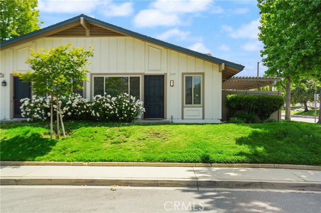 2192 Dawn Court photo 1