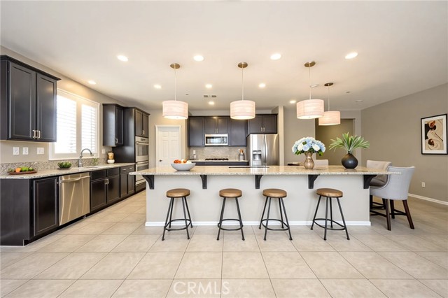 25315 Lone Acres Road, Menifee CA: https://media.crmls.org/medias/34bbc77d-f568-45dd-b0e2-6644c0d115a8.jpg