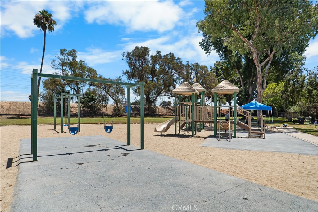 MLS #PW26159862 image #34