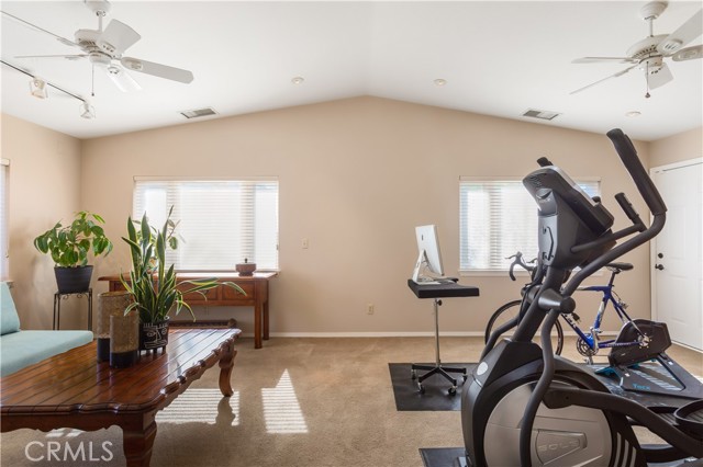 Detail Gallery Image 12 of 47 For 40512 Corte De Opalo, Murrieta,  CA 92562 - 5 Beds | 4 Baths