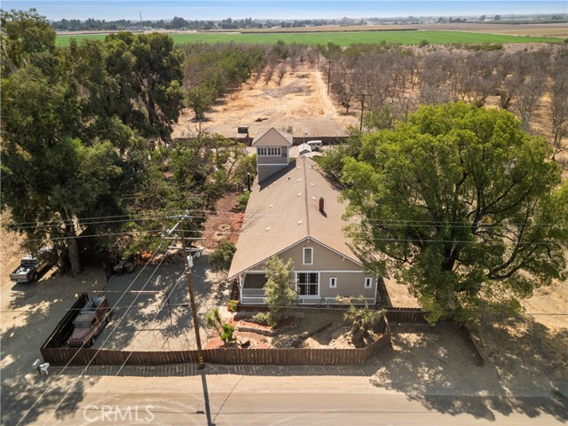 Image 10 of 39 For 14331 Fargo Avenue