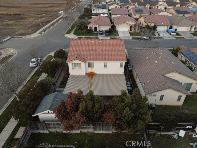 Detail Gallery Image 50 of 50 For 1492 Antioch Ct, Merced,  CA 95348 - 5 Beds | 2/1 Baths