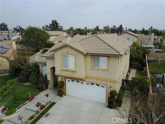 7625 Poppy Ln, Fontana, CA 92336