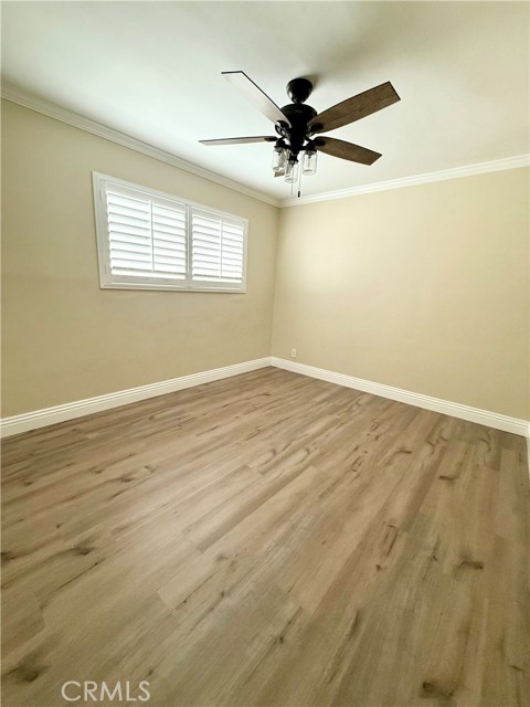 14967 Goodhue Street, Whittier CA: https://media.crmls.org/medias/34bc1173-99e3-4879-8c91-b4f437a76593.jpg
