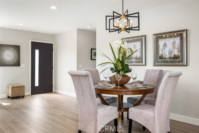 849 Melham Avenue, La Puente CA: https://media.crmls.org/medias/34bc24a7-5e66-49ef-9a44-d50b153ca802.jpg