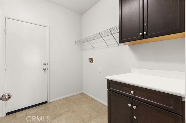 Detail Gallery Image 28 of 32 For 34852 Silversprings, Murrieta,  CA 92563 - 4 Beds | 3/1 Baths