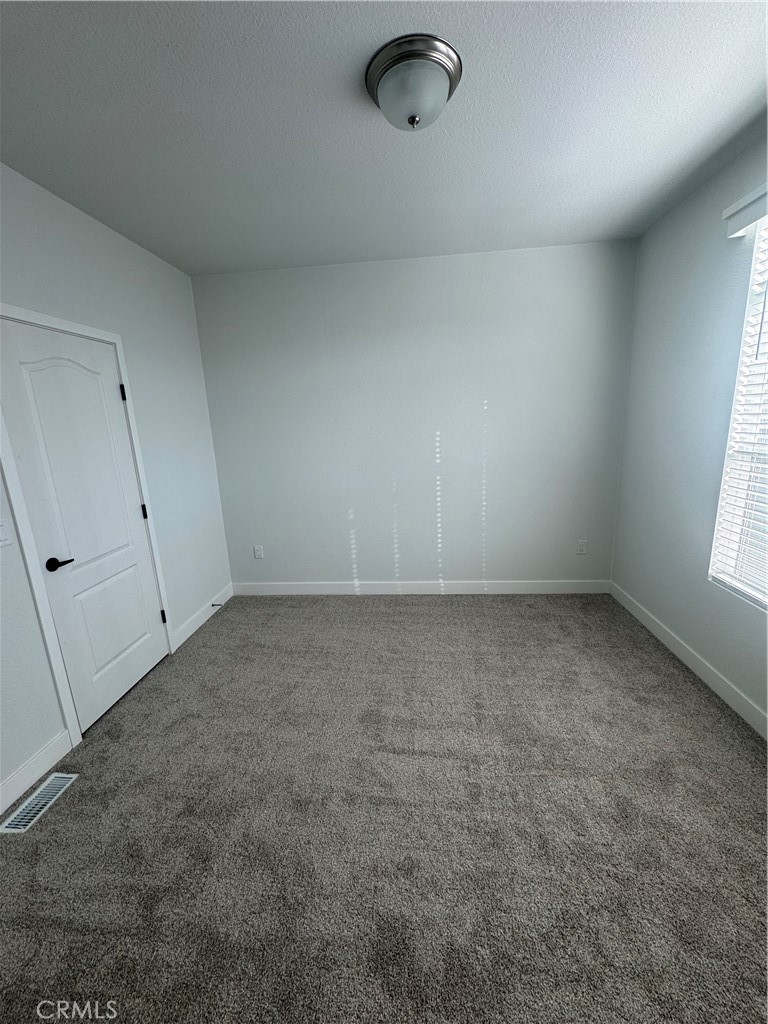 MLS #OC25269053 image #9