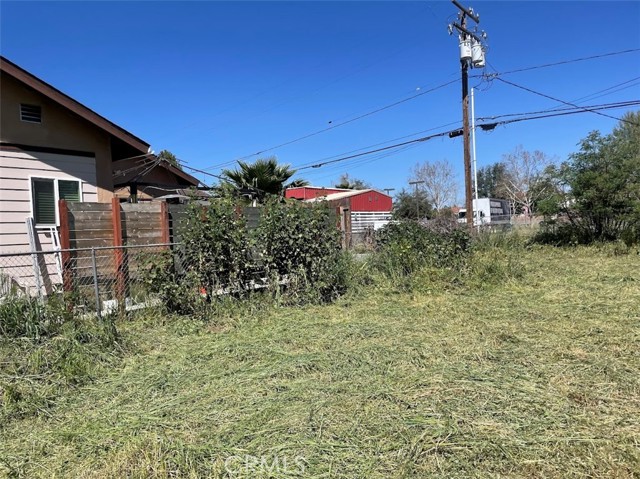 Detail Gallery Image 6 of 9 For 24726 1st, Murrieta,  CA 92562 - – Beds | – Baths