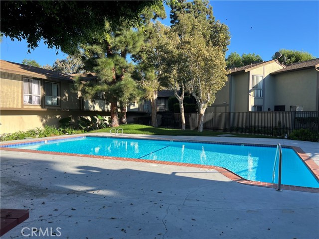 Detail Gallery Image 29 of 36 For 832 Coriander Dr #D,  Torrance,  CA 90502 - 1 Beds | 1 Baths