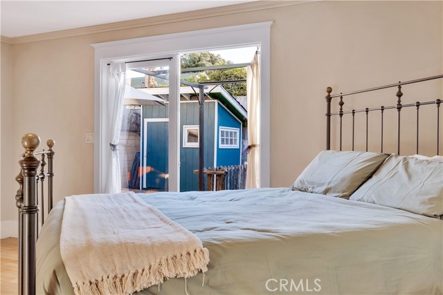 Detail Gallery Image 25 of 63 For 4562 Lomita, Los Angeles,  CA 90019 - 3 Beds | 2 Baths