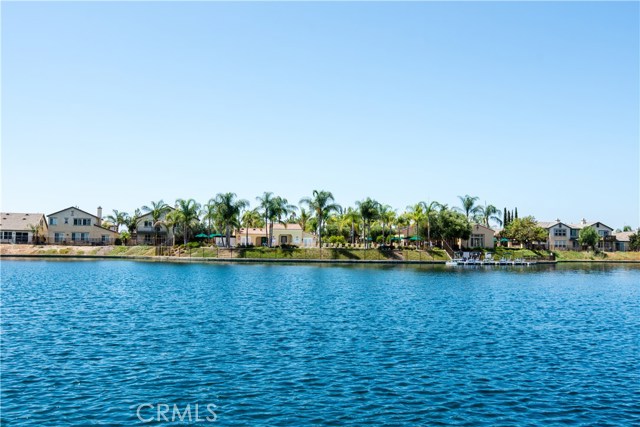 29810 Cottonwood Cove Drive