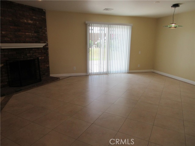 Detail Gallery Image 8 of 32 For 18330 Blackhawk St, Porter Ranch,  CA 91326 - 3 Beds | 3 Baths