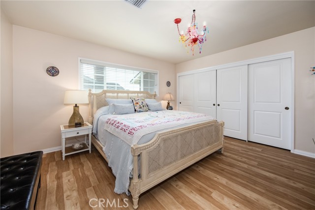 Detail Gallery Image 13 of 25 For 1259 2nd Pl, Calimesa,  CA 92320 - 2 Beds | 2 Baths