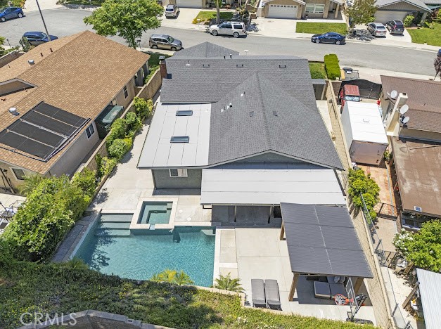 Detail Gallery Image 62 of 70 For 27214 Corry Pl, Saugus,  CA 91350 - 4 Beds | 2 Baths
