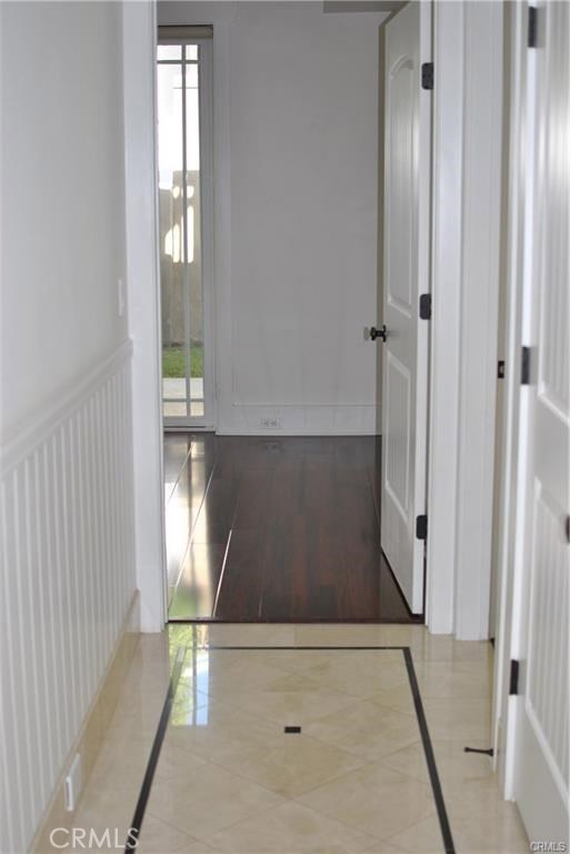 Detail Gallery Image 11 of 75 For 804 N Irena Ave #B,  Redondo Beach,  CA 90277 - 3 Beds | 2/1 Baths