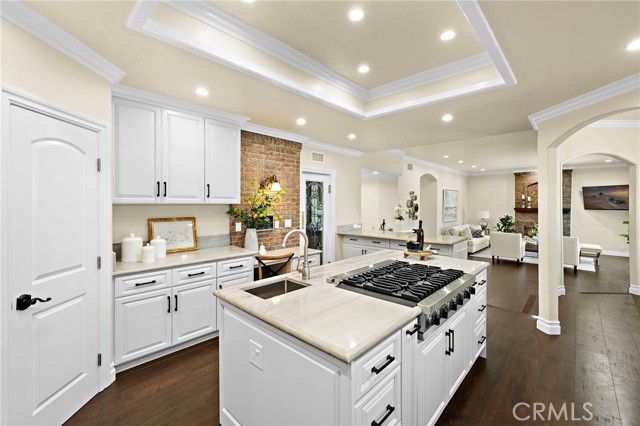 Image 8 of 43 For 22051 Oak Grove