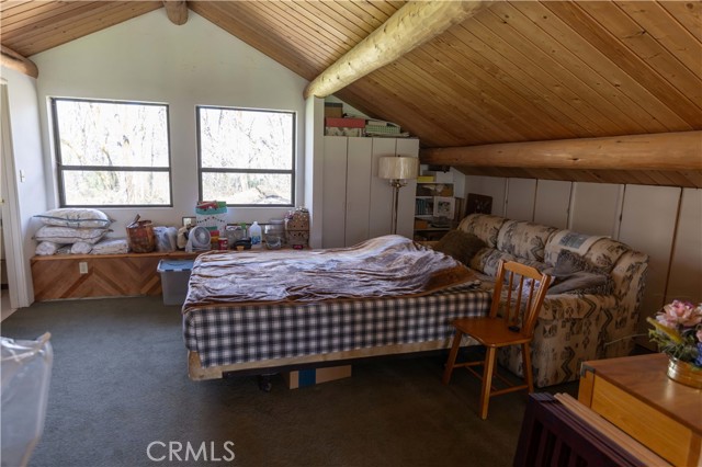 Detail Gallery Image 23 of 23 For 24271 Shady Ln, Covelo,  CA 95428 - 2 Beds | 2/1 Baths