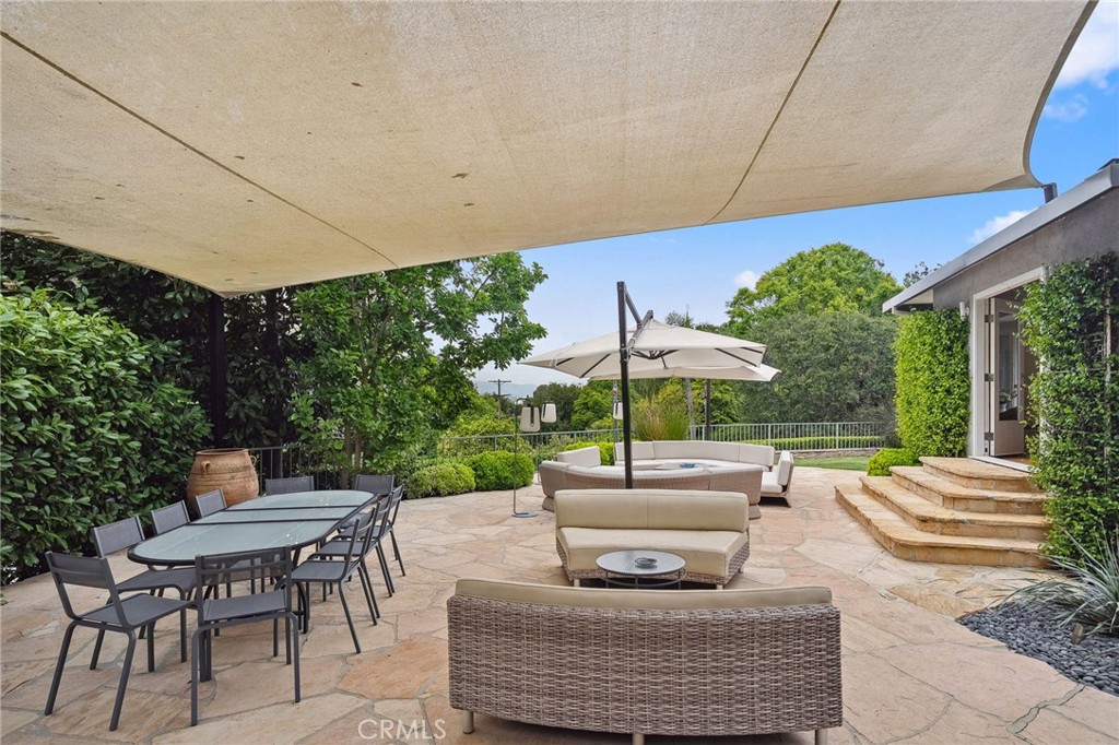3818 Hollyline AvenueSherman Oaks img 19