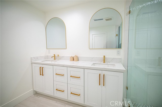 Detail Gallery Image 25 of 49 For 2975 Riverside Dr, Chino,  CA 91710 - 4 Beds | 2 Baths