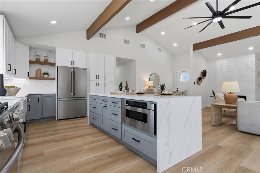 MLS #SW26163601 image #10