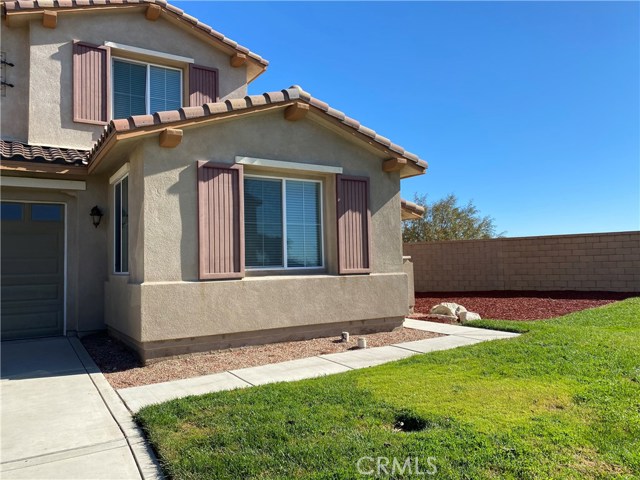 5175 Seagreen Court, Rancho Cucamonga, CA 91739