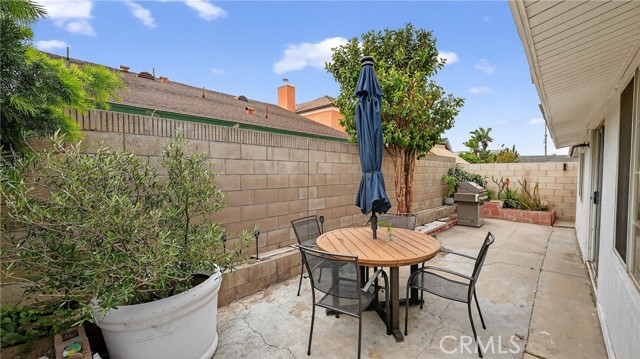 Detail Gallery Image 37 of 48 For 1624 La Paloma, Placentia,  CA 92870 - 4 Beds | 3 Baths