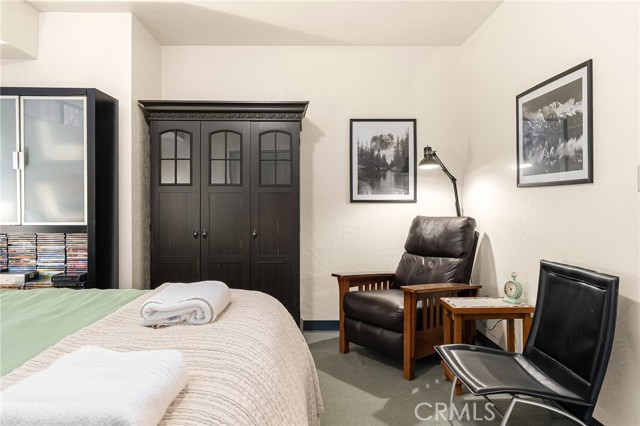 Detail Gallery Image 39 of 68 For 18774 Challenge Cut off Rd, Forbestown,  CA 95941 - 5 Beds | 3 Baths