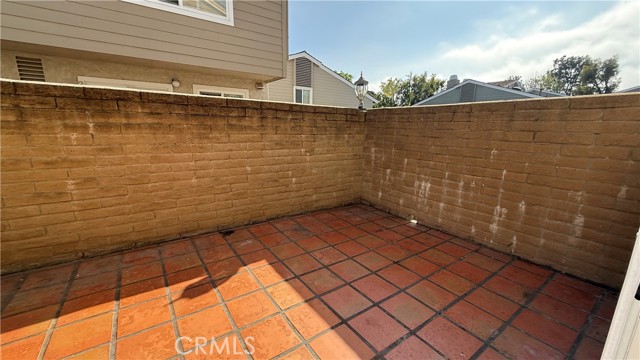 Detail Gallery Image 12 of 32 For 24711 Santa Clara Ave #7,  Dana Point,  CA 92629 - 3 Beds | 2/1 Baths