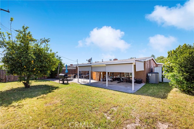 Detail Gallery Image 24 of 35 For 750 N Del Norte Avenue, Ontario,  CA 91764 - 3 Beds | 2 Baths