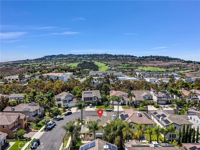 Detail Gallery Image 37 of 40 For 33 Calle Pelicano, San Clemente,  CA 92673 - 4 Beds | 2/1 Baths