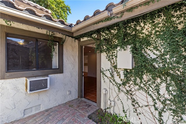 Detail Gallery Image 72 of 75 For 1 Clancy Ln, Rancho Mirage,  CA 92270 - 5 Beds | 5/1 Baths