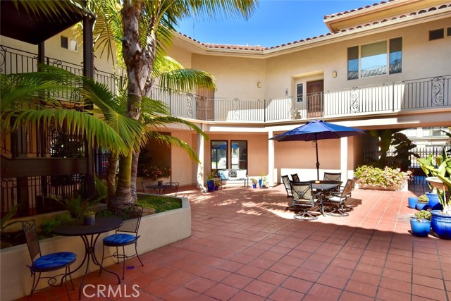 Details for 600 Morro Bay Boulevard 101, Morro Bay, CA 93442