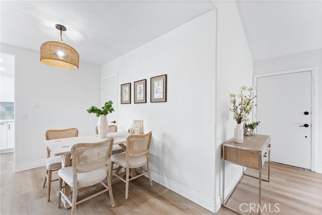 Detail Gallery Image 32 of 45 For 31206 Calle San Pedro, San Juan Capistrano,  CA 92675 - 3 Beds | 2 Baths