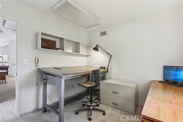 8351 Kentland Avenue, West Hills CA: https://media.crmls.org/medias/34bd4cdb-22d2-4025-a2eb-2a691b7b39ae.jpg