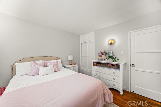 4600 Edelle Place, Los Angeles CA: https://media.crmls.org/medias/34bd554a-9606-43f2-a1df-e434977259e9.jpg