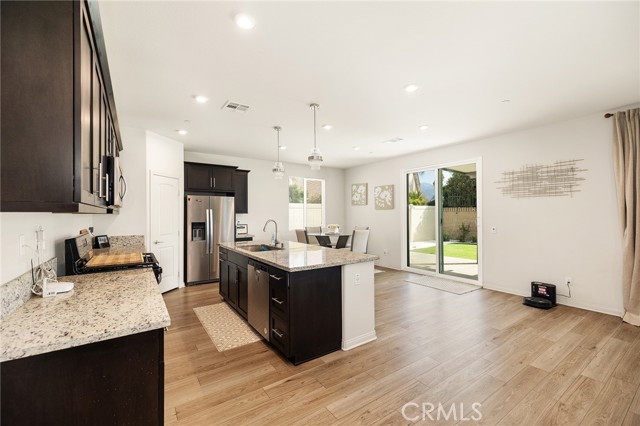 Detail Gallery Image 15 of 50 For 1759 Gooseberry, San Jacinto,  CA 92583 - 4 Beds | 2/1 Baths