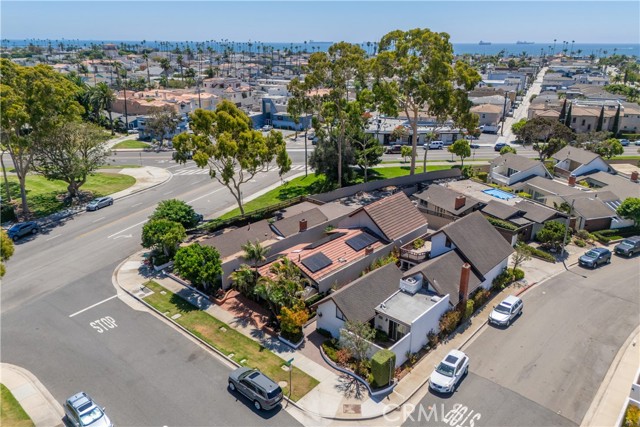 Detail Gallery Image 60 of 68 For 450 Electric, Seal Beach,  CA 90740 - 3 Beds | 2 Baths