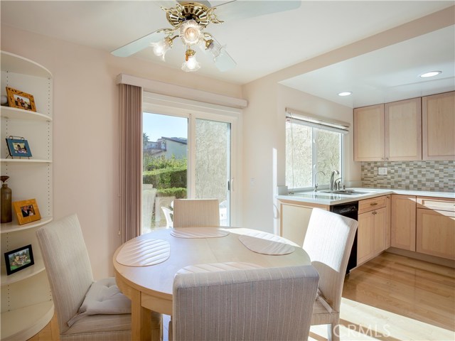 103 Hilltop Circle, Rancho Palos Verdes, California 90275, 2 Bedrooms Bedrooms, ,1 BathroomBathrooms,Residential,Sold,Hilltop,SB17024596