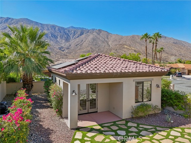 775 Dogwood Circle, Palm Springs, California 92264, 6 Bedrooms Bedrooms, ,5 BathroomsBathrooms,Residential,For Sale,775 Dogwood Circle,CROC24203562