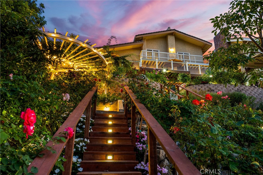 34bd6aad 2b76 4235 B255 791e53b0d27c