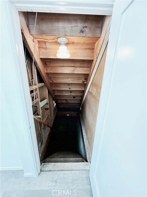 Detail Gallery Image 18 of 23 For 3724 3724 Encino Trl, Frazier Park,  CA 93225 - 4 Beds | 2/1 Baths