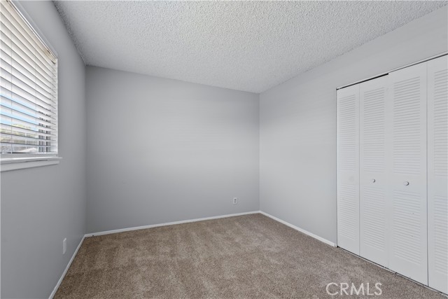 2030 Socrates Avenue, Simi Valley CA: https://media.crmls.org/medias/34bd7f8a-ef70-4471-8d34-7c479651554f.jpg
