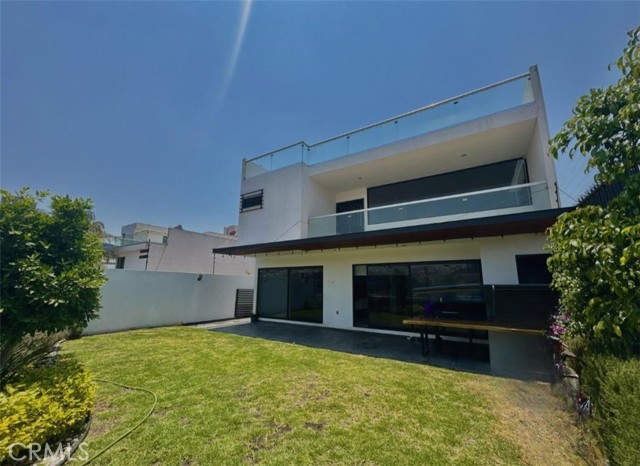 Detail Gallery Image 25 of 25 For 195 Peñon De Gibraltar, Queretaro, Mx, –,  – 76063 - 3 Beds | 3/1 Baths