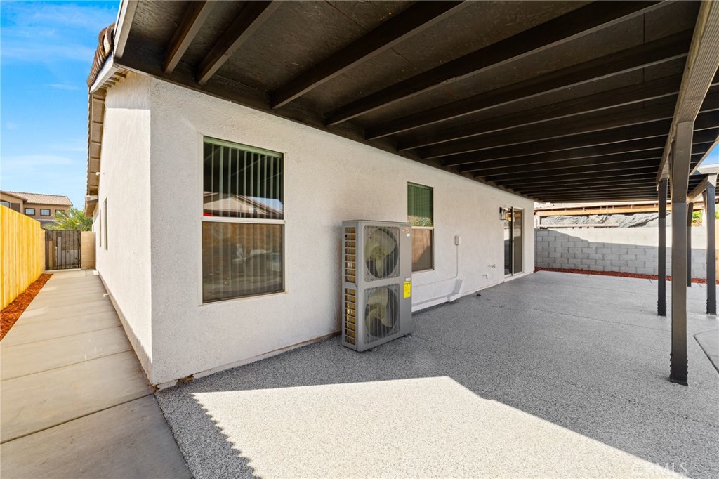 MLS #CV25234224 image #7