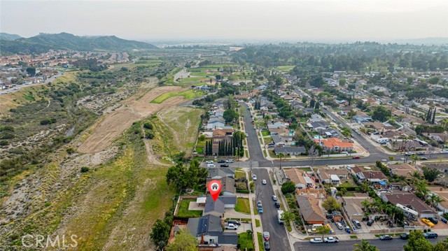 Detail Gallery Image 42 of 43 For 12518 Tibbetts St, Sylmar,  CA 91342 - 3 Beds | 2 Baths